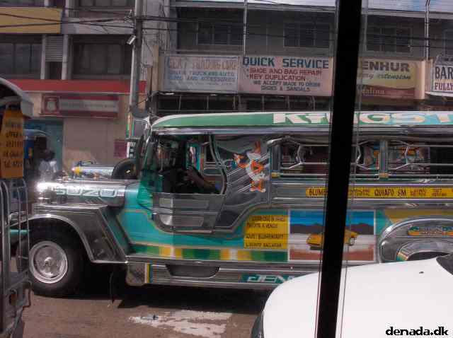* Image 15