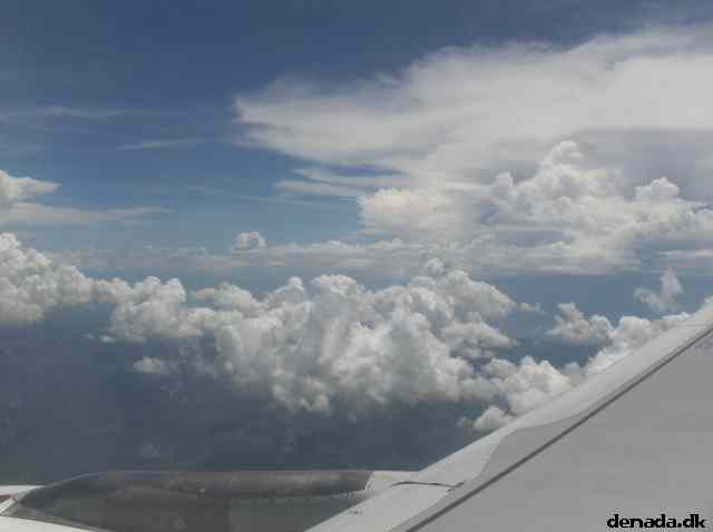 * Image 17