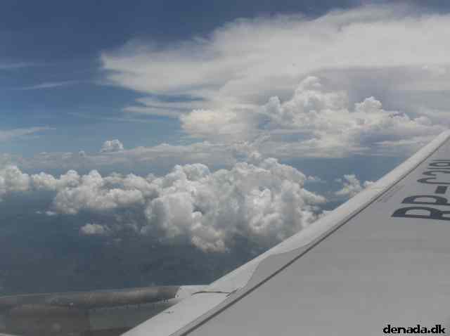 * Image 18