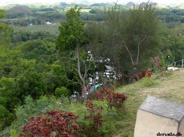 * Image 57