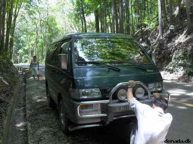 * Image 62