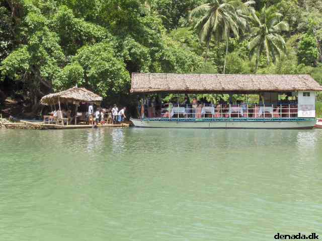* Image 103