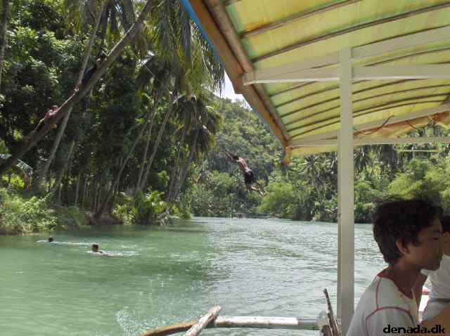 * Image 111