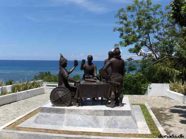 * Image 181