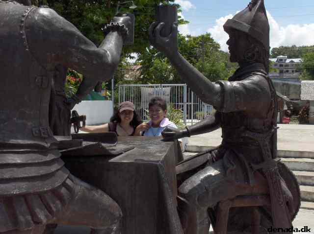 * Image 185