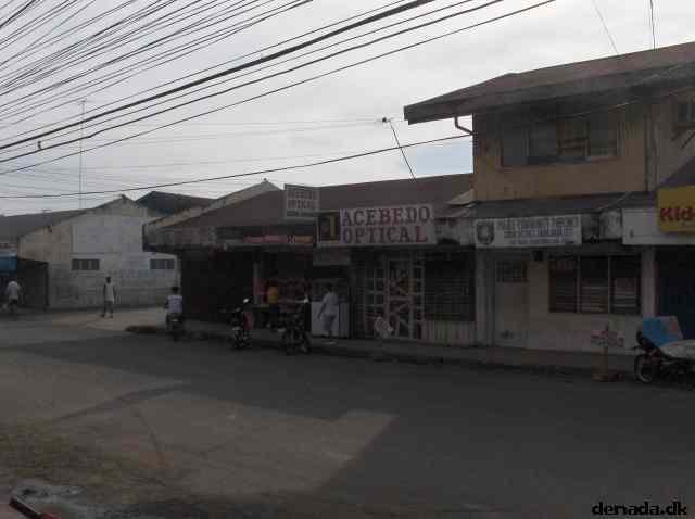 * Image 190