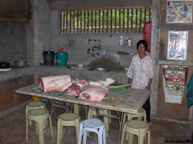 * Image 201