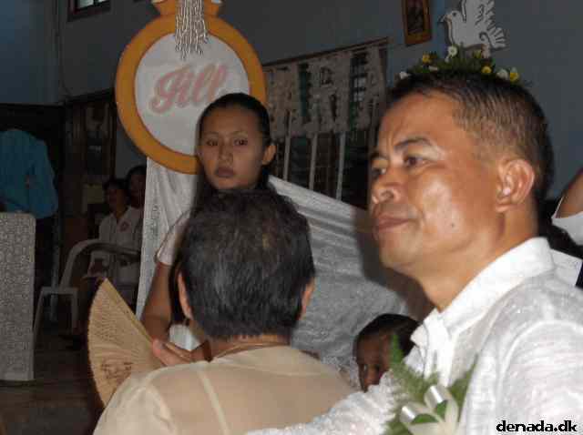 * Image 260