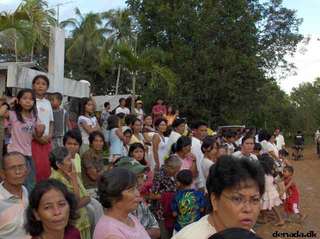 * Image 307