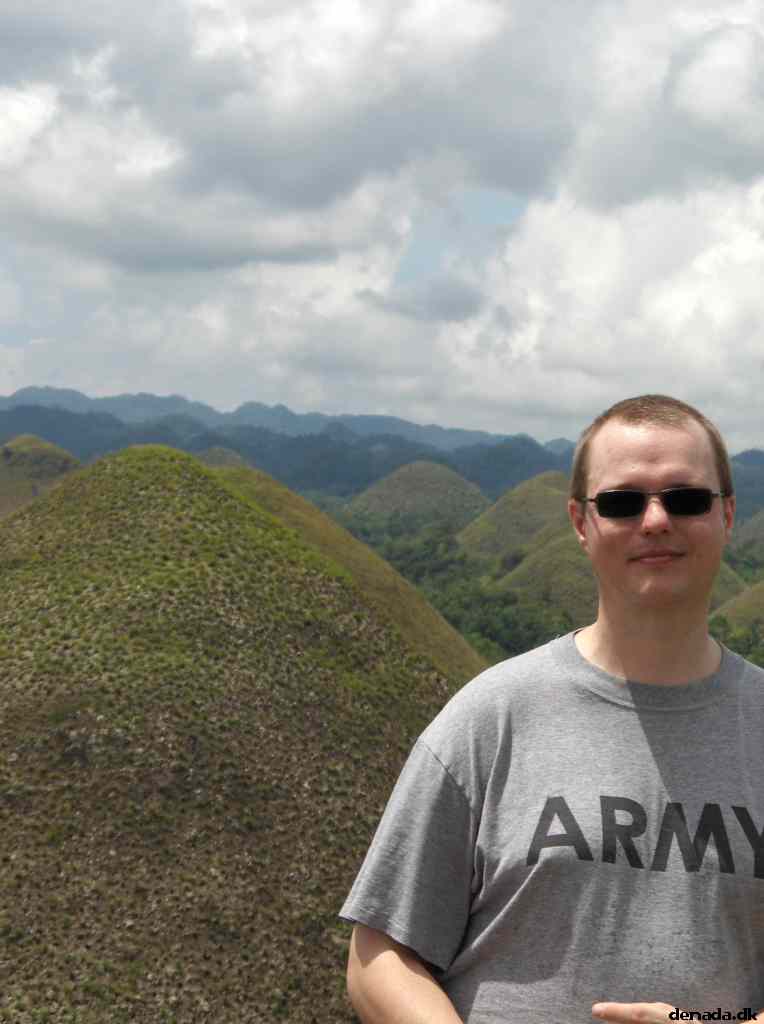 * Image 49