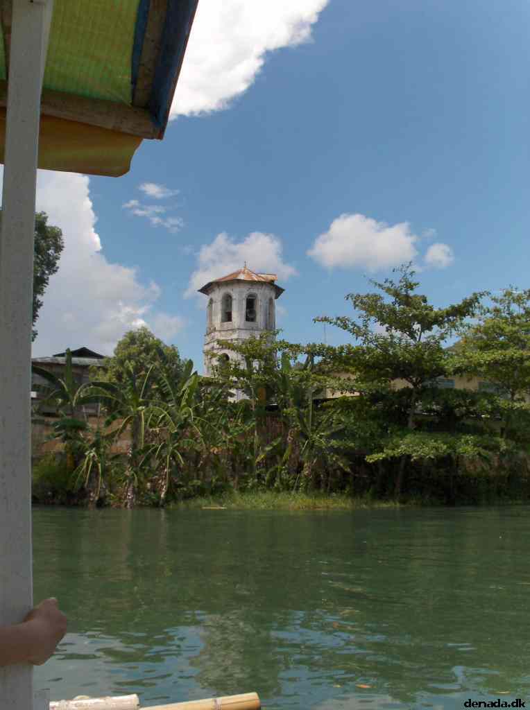 * Image 117