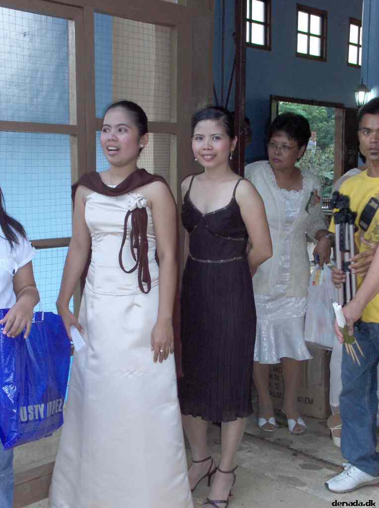 * Image 302