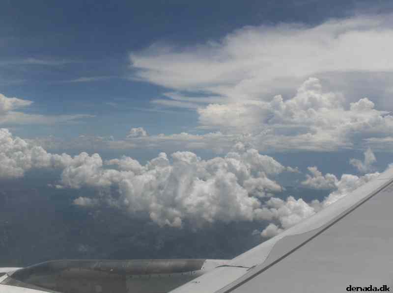* Image 17