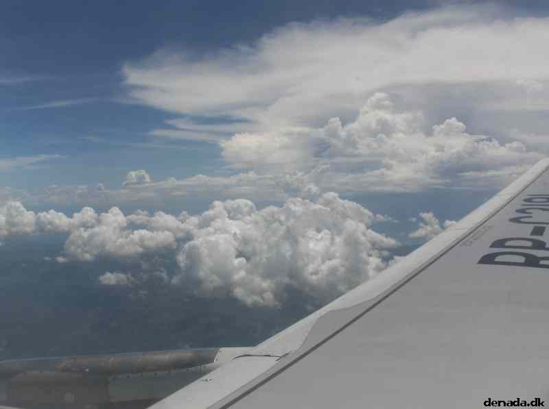 * Image 18