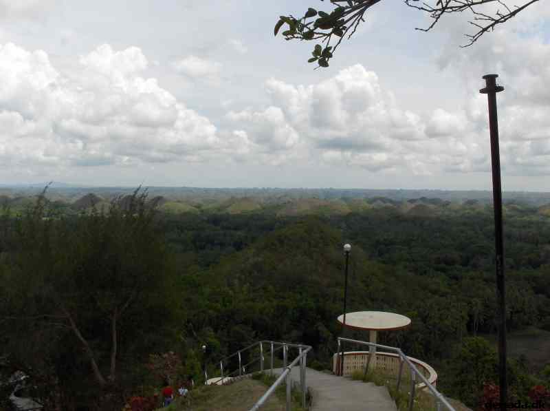 * Image 54