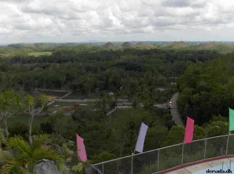 * Image 60