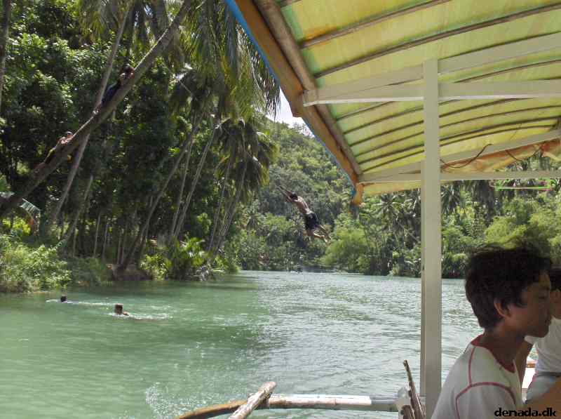 * Image 111