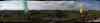 20070522_chocolate_hills_pano.JPG - 
