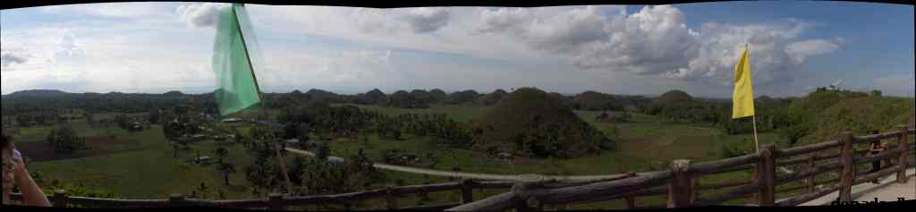 * Image 1