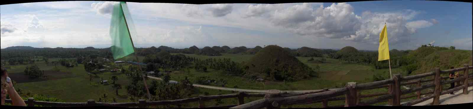 * Image 1