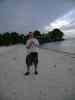 DSC00629.JPG - 2007:05:28 10:09:02