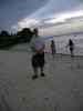 DSC00630.JPG - 2007:05:28 10:09:26