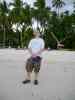 DSC00632.JPG - 2007:05:28 10:09:54