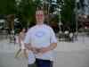 DSC00633.JPG - 2007:05:28 10:16:07