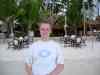 DSC00634.JPG - 2007:05:28 10:16:14