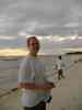 DSC00635.JPG - 2007:05:28 10:19:20
