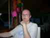 DSC00637.JPG - 2007:05:28 10:41:57