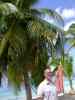 DSC00641.JPG - 2007:05:29 02:38:24