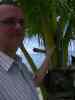 DSC00643.JPG - 2007:05:29 02:40:23