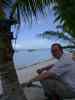 DSC00646.JPG - 2007:05:29 02:42:26