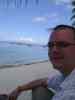 DSC00647.JPG - 2007:05:29 02:43:11