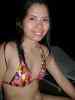 DSC00648.JPG - 2007:05:29 11:43:37