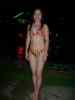 DSC00653.JPG - 2007:05:29 11:45:52