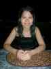 DSC00655.JPG - 2007:05:29 12:46:33