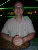 DSC00656.JPG - 2007:05:29 12:47:00
