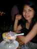 DSC00657.JPG - 2007:05:29 13:34:09