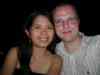 DSC00660.JPG - 2007:05:29 14:24:20