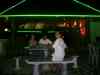 DSC00661.JPG - 2007:05:29 14:42:59