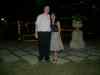 DSC00666.JPG - 2007:05:29 15:35:47