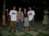 DSC00667.JPG - 2007:05:29 15:36:40