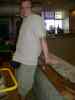 DSC00687.JPG - 2007:06:01 09:16:40