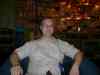 DSC00689.JPG - 2007:06:01 11:40:26