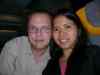 DSC00692.JPG - 2007:06:02 04:54:01