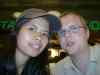 DSC00694.JPG - 2007:06:02 09:04:37