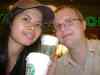 DSC00696.JPG - 2007:06:02 09:06:24