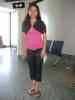 DSC00699.JPG - 2007:06:02 13:55:50